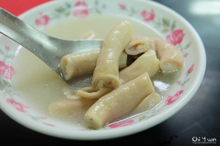 鎮傳四神湯09.jpg