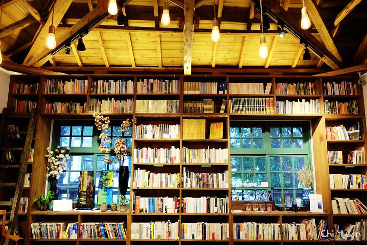 書店10.jpg