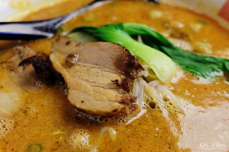 日本大阪川辣麵13.jpg