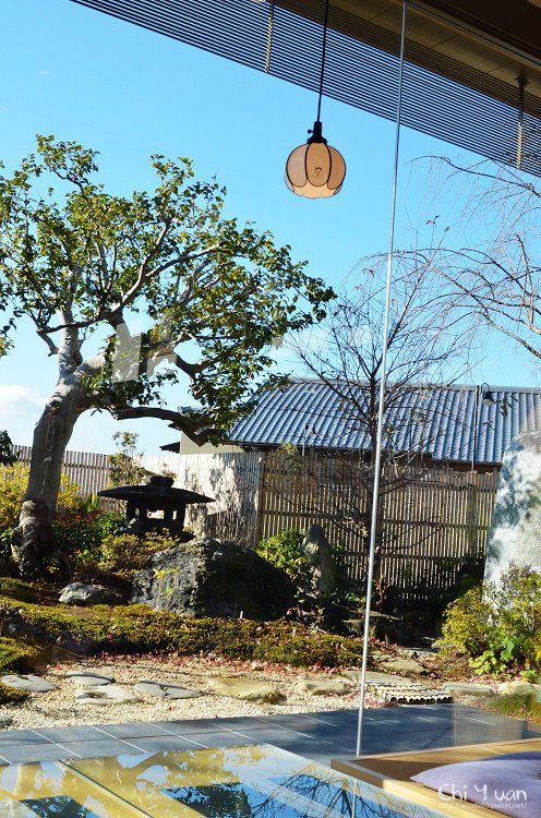普門庵13.jpg