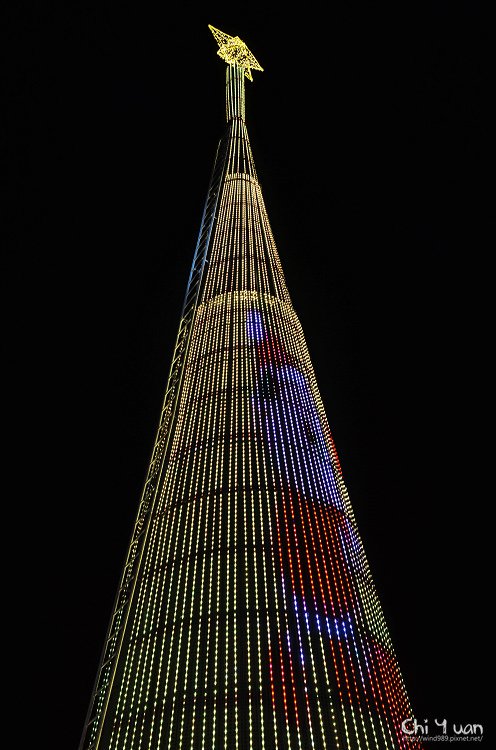 2013新北市歡樂耶誕城10.jpg