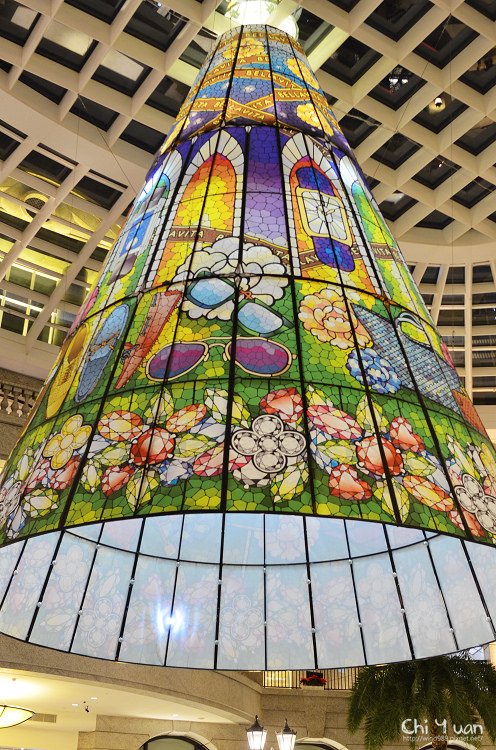 BELLAVITA寶麗廣場02.jpg