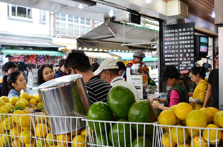 北門綠豆沙牛奶02.jpg