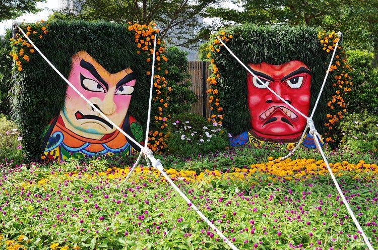 2013士林官邸菊展05.jpg