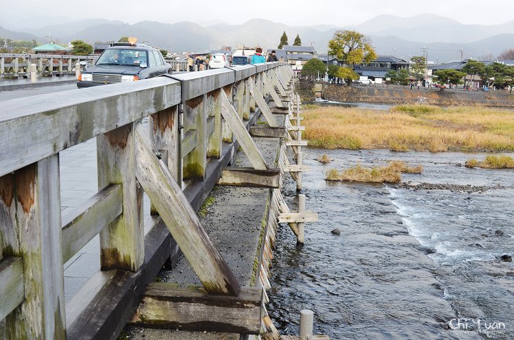 渡月橋07.jpg