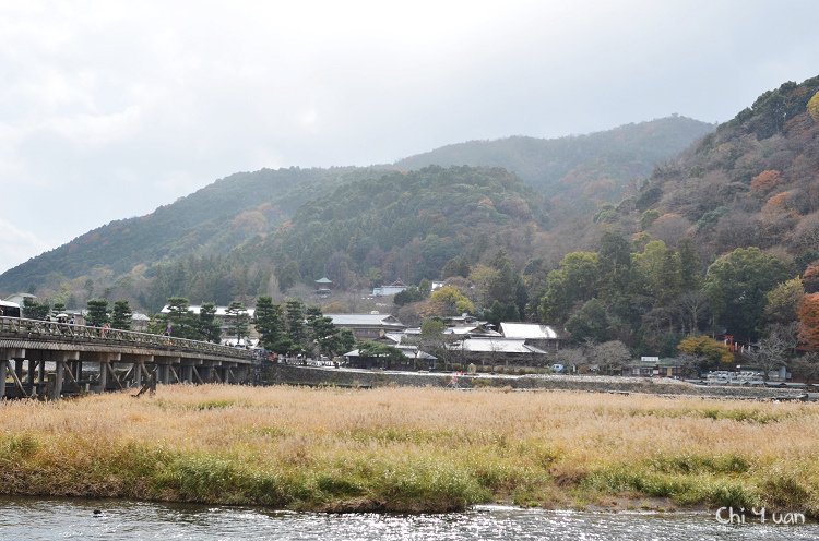 渡月橋09.jpg