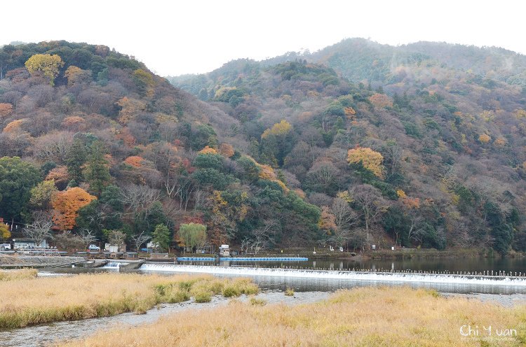 渡月橋12.jpg