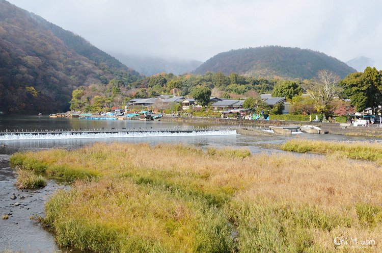 渡月橋14.jpg