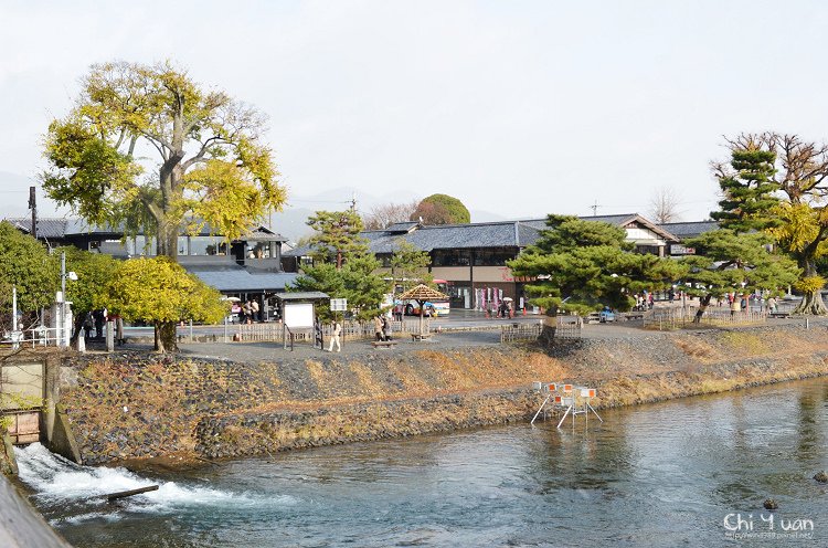 渡月橋17.jpg