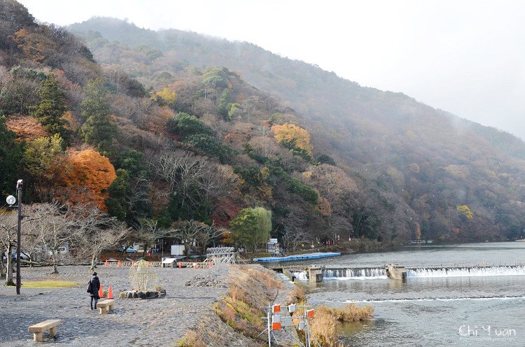 渡月橋18.jpg