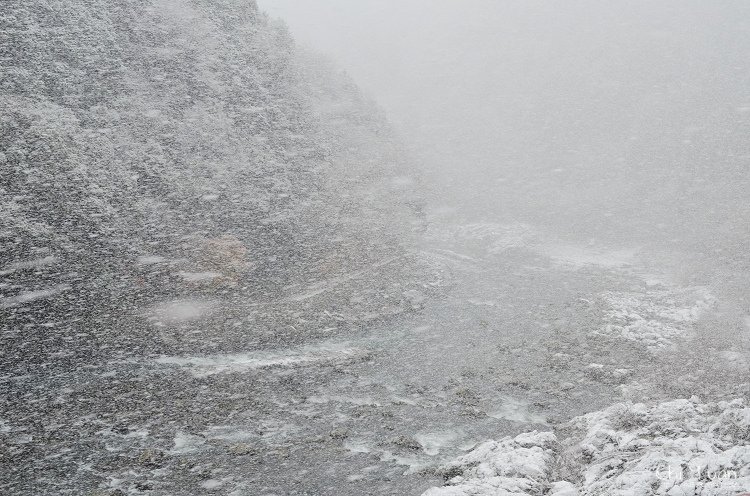 嵯峨野觀光鐵道-冬雪04.jpg