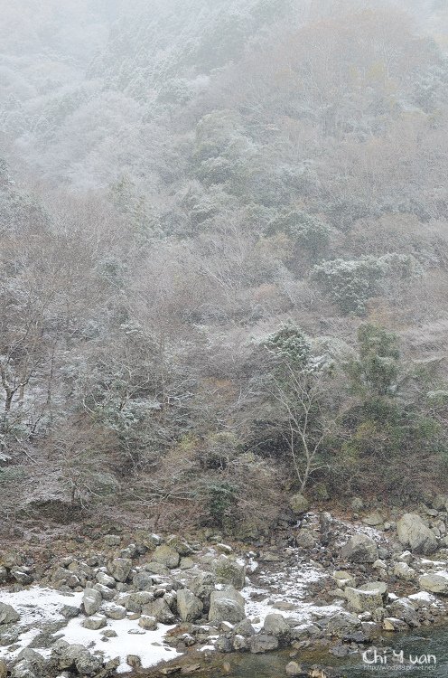 嵯峨野觀光鐵道-冬雪28.jpg