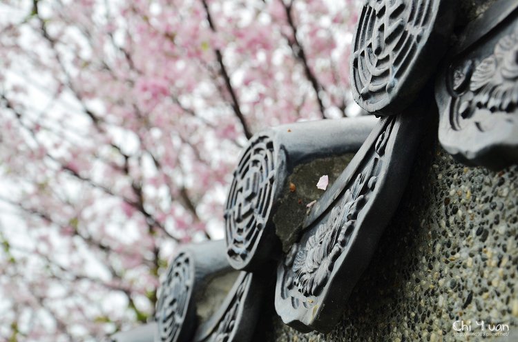 陽明山東方寺07.jpg