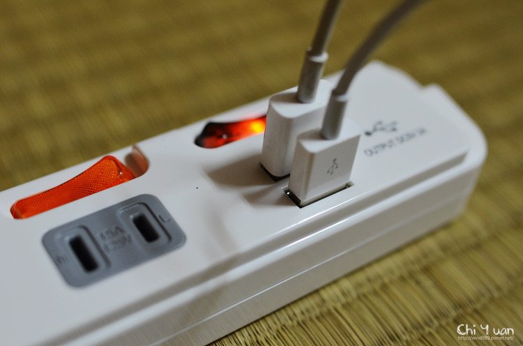USB充電延長線08.jpg