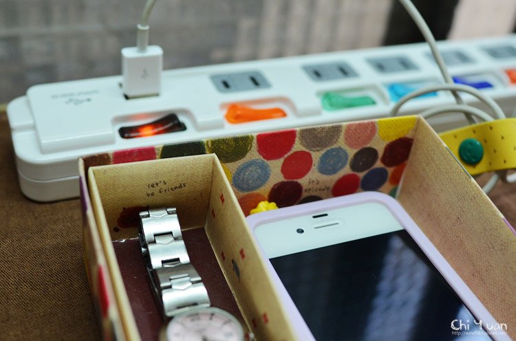 USB充電延長線10.jpg