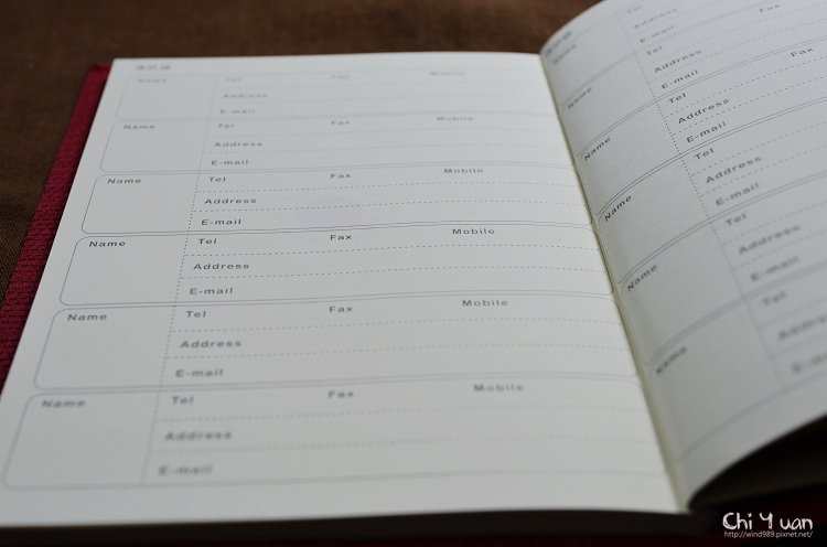 2013MOS年誌14.jpg