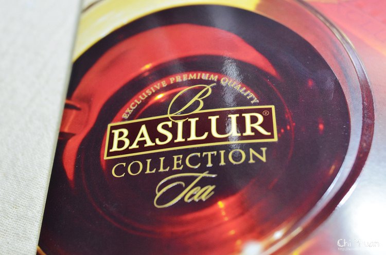BASILUR錫蘭紅茶03.jpg