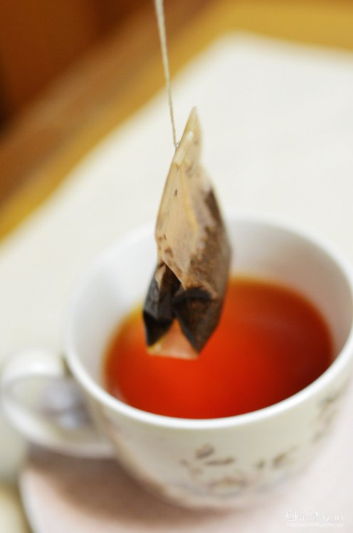 BASILUR錫蘭紅茶23.jpg