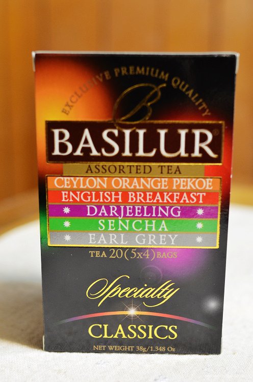 BASILUR錫蘭紅茶26.jpg