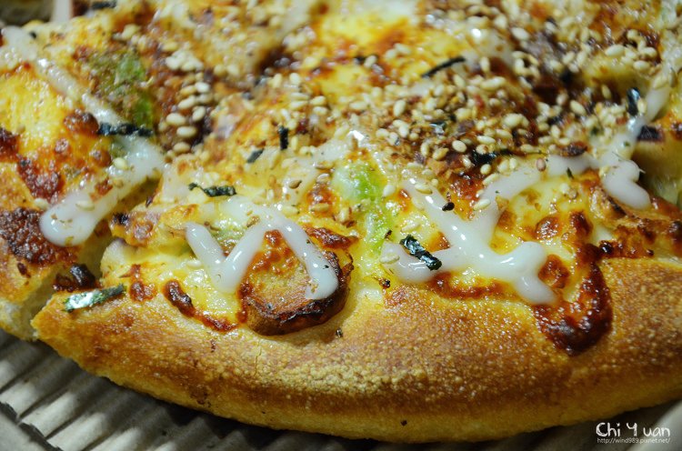 Pizza Hut和風章魚燒06.jpg