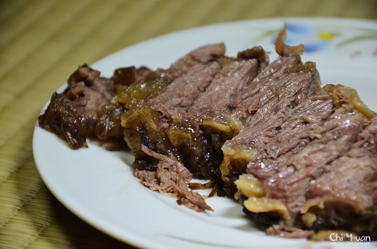 台塑御典牛排10.jpg