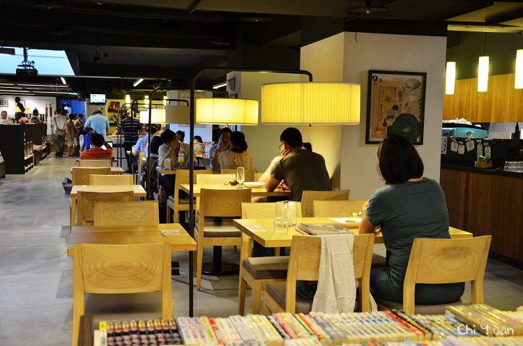 茉莉二手書店16.jpg