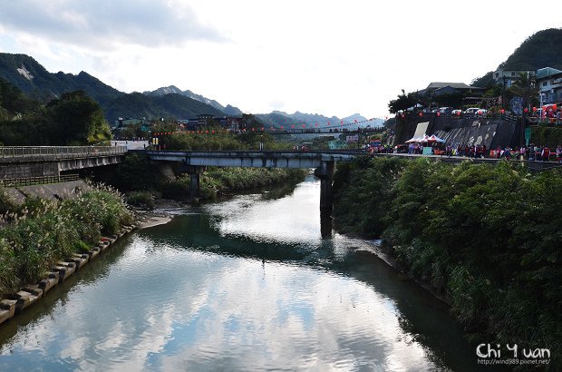 2012平溪天燈節-十分04.jpg