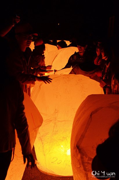 2012平溪天燈節-千燈10.jpg