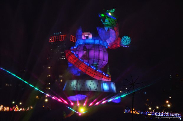 2012台北燈節主燈25.jpg