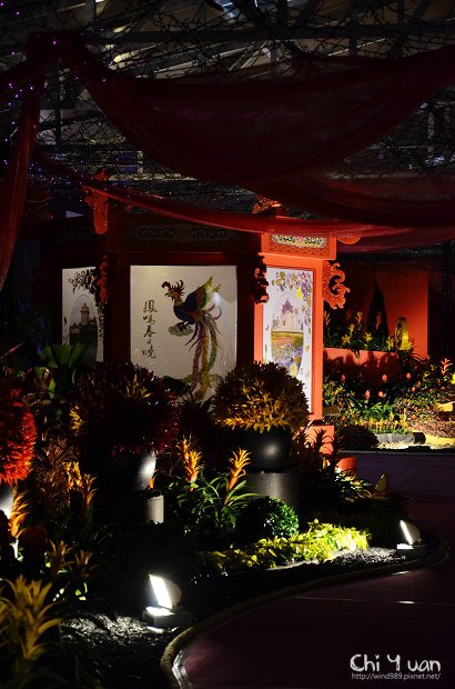 花現台北26.jpg
