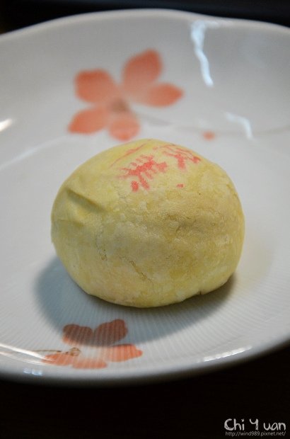 俊美食品05.jpg