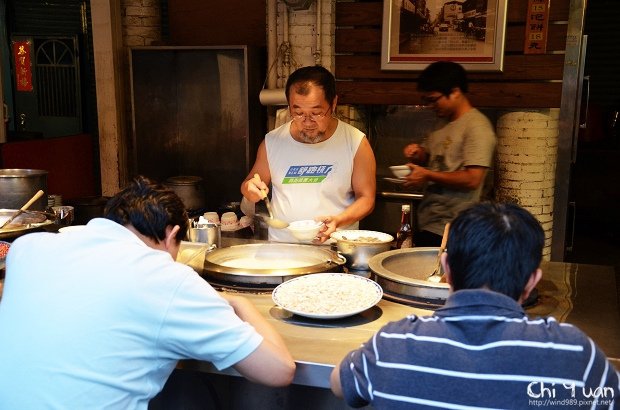 阿猜嬤甜湯06.jpg