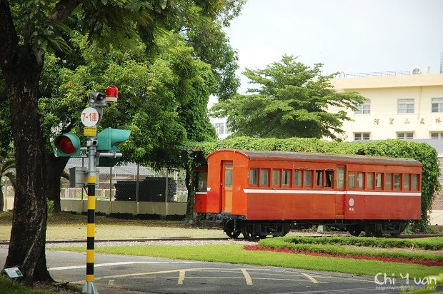 車庫園區12.jpg