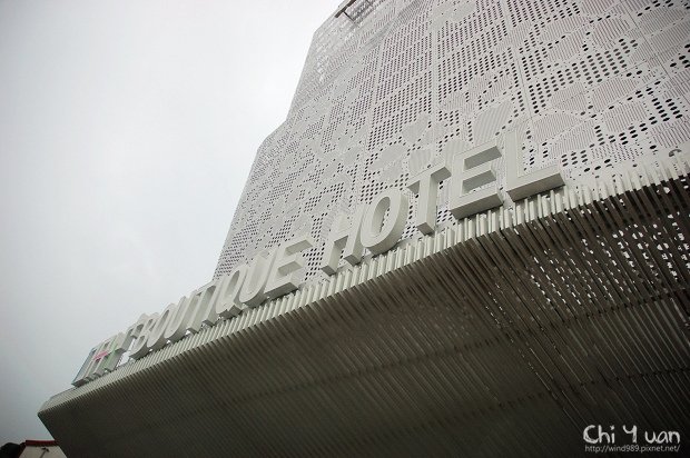 嘉義商旅02.jpg