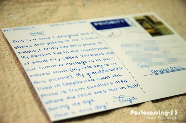 Postcrossing-13-3.jpg