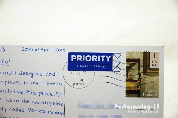 Postcrossing-13-2.jpg