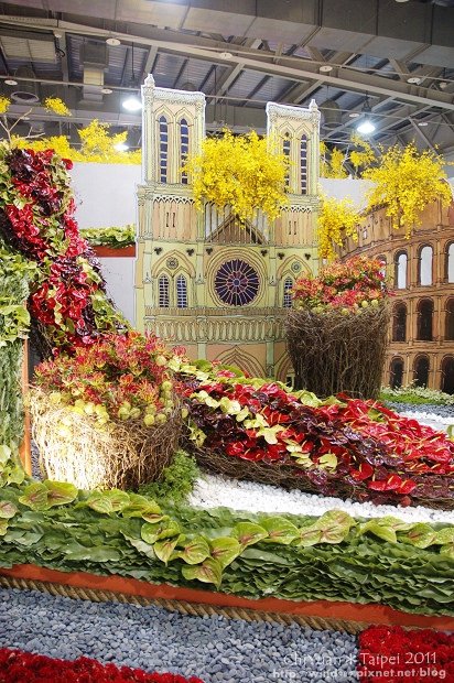 2011台灣花卉展29.jpg