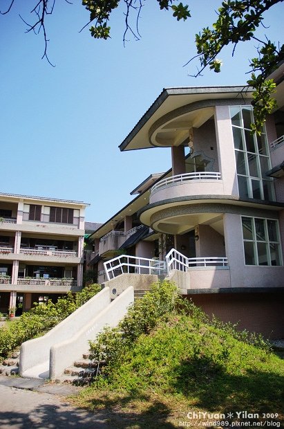 二結社區06.JPG