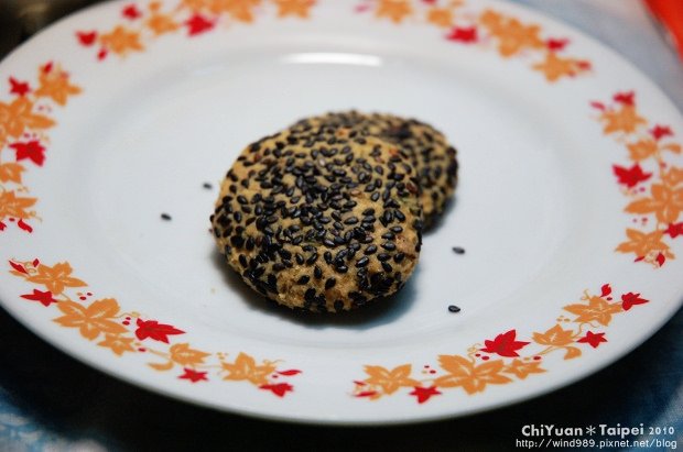 益得食品三星蔥禮盒08.JPG