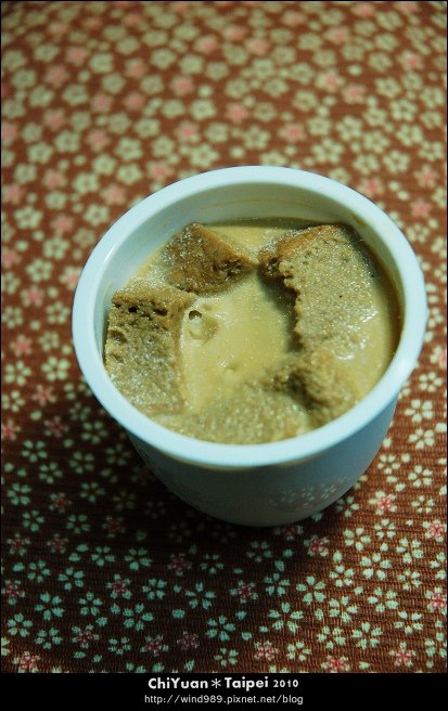 小八私房布丁11.jpg