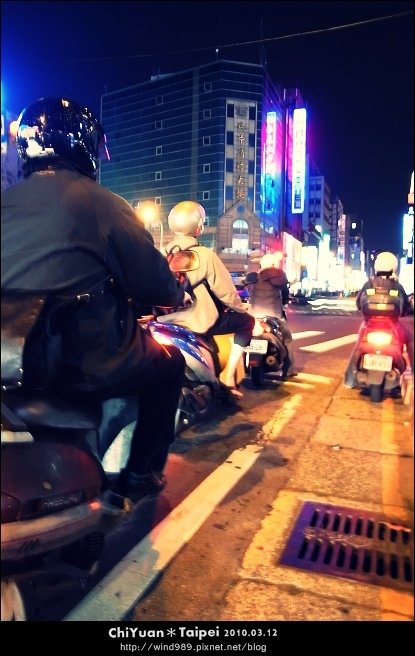 20100312.jpg