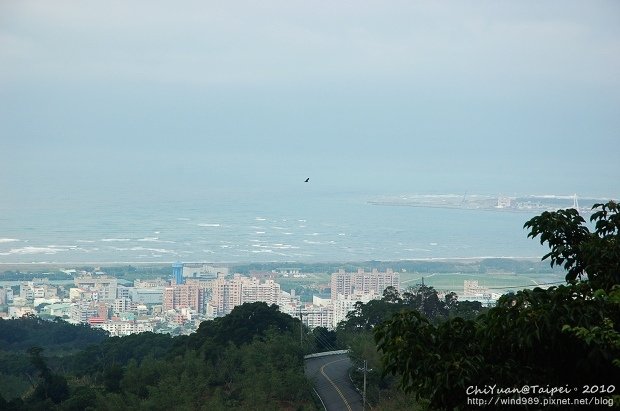 20100214-2.jpg