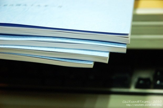 20100113.jpg