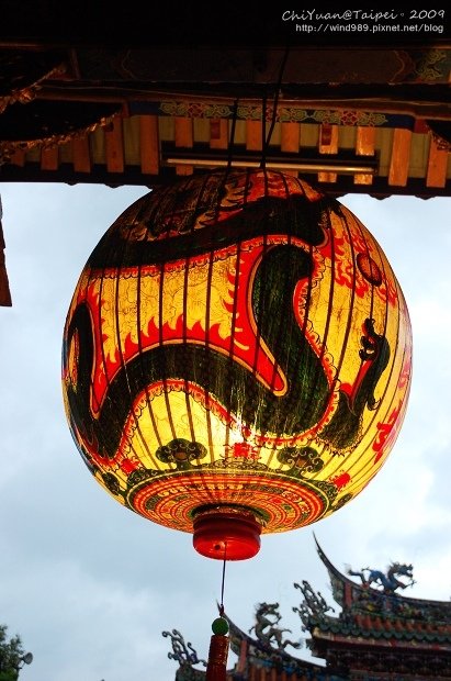 萬華龍山寺02.jpg