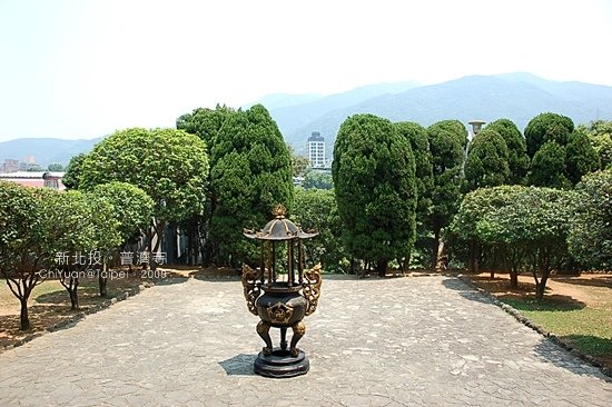 新北投普濟寺03.JPG