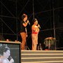 20100626漁民節3.jpg
