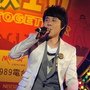 20101231跨年.jpg