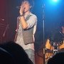 狂野Rocker系列.jpg