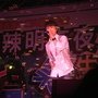 20091210明志科大1.jpg