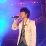 20101231跨年5.jpg